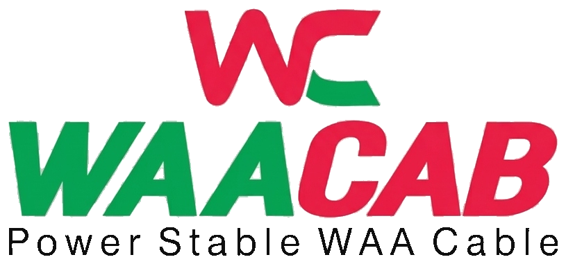 WAACAB Logo